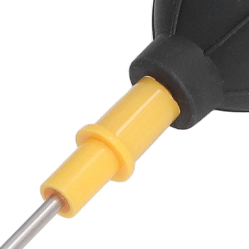 Tnfeeon Handheld Termite Dispenser, Gardening Gardening Tools Control Sprayer Dispenser Bulb Duster Insecticide Sprayer,Gardening Tools...