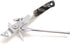 PitLite Multifunctional Can Opener Open Cans Beer Bottles Soda Lids For Camping Picnic Travel And Home Kitchen...