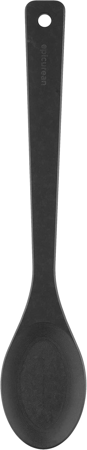 Epicurean Chef Series Kitchen Utensil, Medium, Slate, 030-20102...