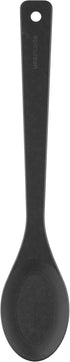 Epicurean Chef Series Kitchen Utensil, Medium, Slate, 030-20102...