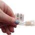 Supplying Demand DC47-00022A 2068552 Gas Clothes Dryer Igniter Replacement