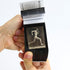 Flipboku Eadweard Muybridge Flipbook with 6 Captivating Animations - Impressive Optical Illusion Game - 6 Fun Animated Stories for The Whole Famil...