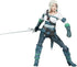 McFarlane Toys The WITCHER GAMING CIRI (ELDER BLOOD) 7" ACTION FIGURE...