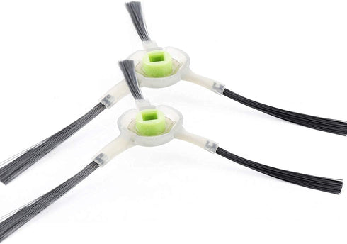 Replacement Parts Compatible with EICOBOT R20 Robot Vacuum Cleaner...