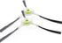 Replacement Parts Compatible with EICOBOT R20 Robot Vacuum Cleaner...