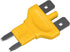 GTC063 Fuse Socket Connector Kit by GTC, General Technologies Corp...