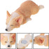 Corgi Fridge Magnet Corgi Gift for Corgi Lover Christmas Newyear......