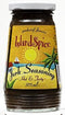 Island Spice Traditional Jamaican Jerk Seasoning, 12 Oz...