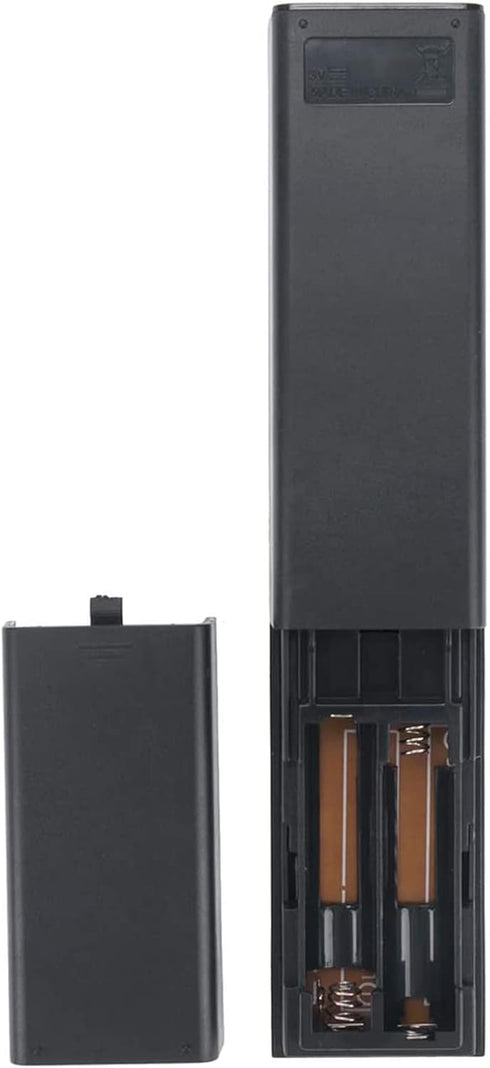 ALLIMITY RMT-AH200U Remote Control Replacement for Sony Sound Bar HT-CT390 HT-RT3 RMTAH200U SA-CT390 SA-WRT3 SS-RT3...