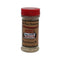 Cooper's Old Time Pit Bar-b-que - Llano, Texas Old Time Seasoning - Steak/Season-All (9.5 Ounce, Single)...