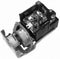 Standard Motor Products DS-741 Headlight Switch Assorted, One Size...