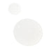 e.l.f. SKIN Blemish Breakthrough Clarifying Cleanser, Gel Cleanser For Removing Makeup, Controlling Oil & Clarifying Pores, 1% Salicylic Acid...
