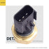 CENTAURUS 5149062AA 05149062AA Engine Oil Pressure Sensor Sender Switch Replacement for Magnum Avenger Ram 1500 2500 3500 Aspen Challenger Grand C...