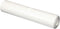 Oracal Clear Transfer Tape Roll 12 Inch x 10 Feet...