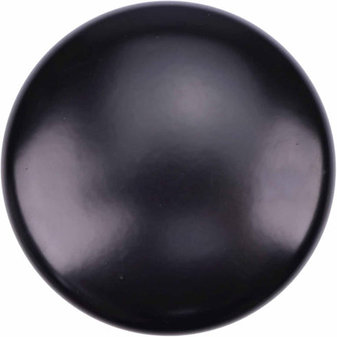 Oil Filter 3710280M1 51360 6213-240-002-2 Compatible with Massey Ferguson GC1705 GC1710 GC1715 GC1720 GC1713E GC1725M 1205 1210 1215 1230 1220 122...