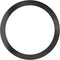 3-Ring Pack for Wireless Charging...