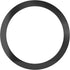 3-Ring Pack for Wireless Charging...