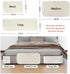Cat Scratch Mat, Durable Sisal Rope Material, Protects Furniture, 30 x 20 cm/11.82 x 7.88 in...