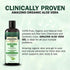 Aloe Vera Gel for Face & Body - Soothing and Hydrating, Natural Skincare Solution...