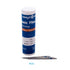 Dental NITI Endo U-FILE Tip Ultrasonic Cleaning File fit EMS/SATELEC 32mm (30# - 10pcs)...