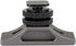 CAMVATE Extension Support Shoe Adapter Mount for Blackmagic Micro Converter HDMI to SDI - 2086...