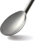 Ice Tea Spoons Long Stainless Steel Spoon Straw Bar Spoons Handle with Straw for Mixing Stirring Drinking...
