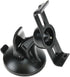 EKIND Car Windscreen Windshield Suction Cup Mount Holder Cradle Compatible for Garmin GPS Nuvi 12xx 13xx Series(1200 1210 1240 1250 1260 1260t 130...