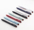 Clip 3 Color Ballpoint Pen Clear 0.5mm Black, Red, Blue Ink J3J5-C With Original Stylus Ballpoint Touch Pen...