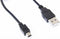 Omnihil 2.0 High Speed USB Cable Compatible with Superchips 3874 Flashpaq F5 Programillimeterser...