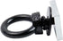 Antrader T Track Mount Tie Down Anchor for Roof Rack,4 Sets M6 T Track Bolts 304 Stainless Steel Roof Rack T Bolts Nuts and Lifting Eye Bolts T Sl...