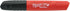 Milwaukee 48-22-3103 Inkzall Chisel Tip Multi Surface Jobsite Marker w/Water, Oil, and Dust Resistance, 6 Pack...
