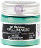 Prima Marketing Inc, Art Alchemy-Opal Magic Acrylic Paint -Teal-Pink...