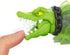 Heroes of Goo JIT Zu Goo Shifters Primal Rock Jaw Primal Hero Pack. Super Stretchy, Super Squishy Goo Filled Toy with a Unique Goo Transformation...
