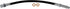 Dorman H66856 Brake Hydraulic Hose Compatible with Select Cadillac / Chevrolet / GMC Models...