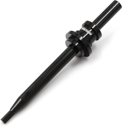 For SB & BB Chevy Oil Pump Primer Tool Compatible with GM Chevy V6 V8 SBC 350 BBC 454 all small and big blocks...