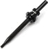 For SB & BB Chevy Oil Pump Primer Tool Compatible with GM Chevy V6 V8 SBC 350 BBC 454 all small and big blocks...