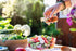 Premium | FRENCH Salad Dressing | Low Saturated Fat | Low Cholesterol | Low Sodium | Crafted in Small Batches with Farm Fresh Herbs for Premium Fl...