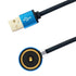 for MCC Special Charger, Magnetic Charging Cable for Baldr Mini, Baldr RL Mini, Baldr S, Baldr S BL, PL-Mini 2, PL-Mini 3.3ft / 100cm......