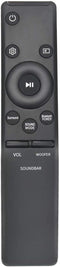 ALLIMITY AH59-02758A Replaced Remote Control Fit for Samsung SOUNDBAR HW-M4500 HW-M360 HW-M360/ZA HW-M370/ZA HW-M430 HW-M450 HW-M370 HW-M450/ZA HW...