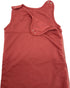 The Wearable Blanket (Heather, 0-6 Months)...