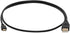 Cmple - Micro USB Cable 3ft Male to Male Micro USB Charging Cable Data Sync USB to USB Cable for Android Phone, Laptop, PC, Tablet, Car GPS, Power...