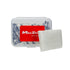 Maxshine 3-Pack Magic Clay Bar (150g) Heavy Grade Material for Car Clay Bar Auto Detailing - Efficiently Cleans & Removes Surface Contaminants Pai...