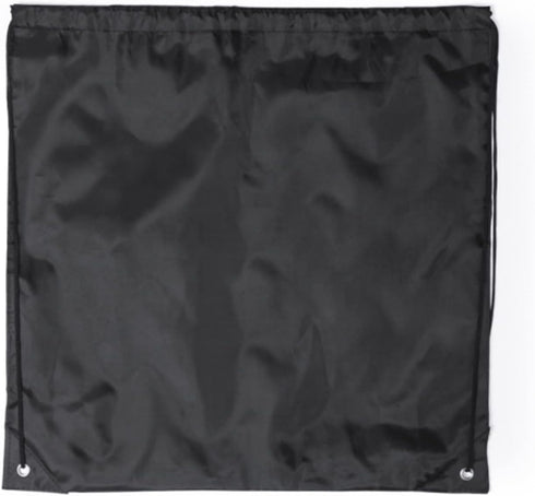 2-pk XL Welding Helmet Bag Mask Hood Storage Carrying Bag 15 1/2" x 19 1/4"...