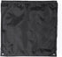 2-pk XL Welding Helmet Bag Mask Hood Storage Carrying Bag 15 1/2" x 19 1/4"...