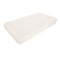 Premium Knit Changing Pad Cover by Copper Pearl: Soft, Stylish, and Universal Fit for All Standard Diaper Changing Pads, Trendy Design Changing Pa...
