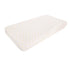 Premium Knit Changing Pad Cover by Copper Pearl: Soft, Stylish, and Universal Fit for All Standard Diaper Changing Pads, Trendy Design Changing Pa...