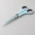 Missouri Star Scissors All Purpose - 6” Precision Tip Scissors for Cutting Fabric, Sewing, Crafting - Ultra Sharp with Comfort Grip and Blade Cove...