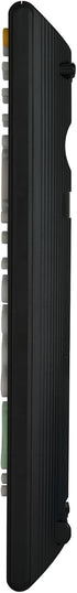 New Universal Remote RC-682M Fit for Onkyo Audio/Video Receiver HT-R340 HT-R530 HT-R540 HT-R550 HT-SR600 HT-SR800 TX-SR505 TX-SR604 TX-SR605...