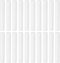 PATIKIL Humidifier Cotton Filter Sticks, 20 Pcs Refill Sticks Filter Wicks Replacement for USB Mini Humidifiers Portable Diffuser (2.76'' x 0.39''...