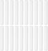 PATIKIL Humidifier Cotton Filter Sticks, 20 Pcs Refill Sticks Filter Wicks Replacement for USB Mini Humidifiers Portable Diffuser (2.76'' x 0.39''...